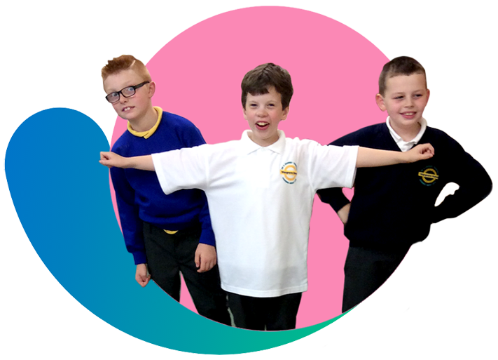 3-school-pupils