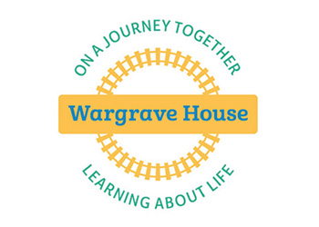 Wargrave House School and 6th Form part of the Remarkable Mission