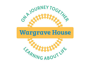 Wargrave-house-logo