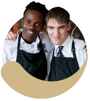 cafework