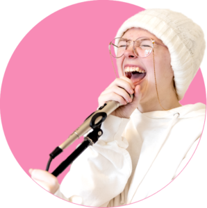 singer2