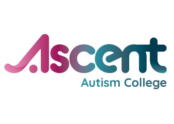 Teacher – Ascent College