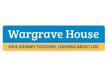 Wargrave House School