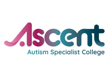 Ascent-Autism-Specialist-College Ascent Autism College