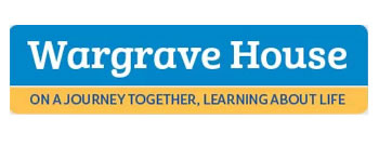 Wargrave House School