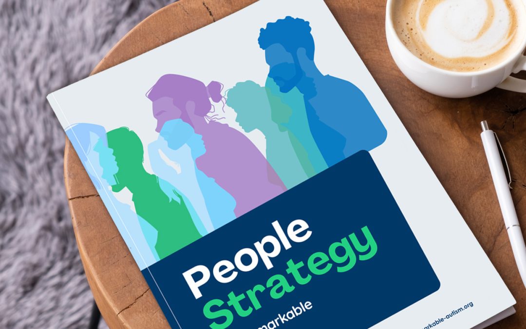 Remarkable launches new People Strategy to support colleagues and strengthen impact